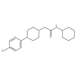 2770596-54-6 structure