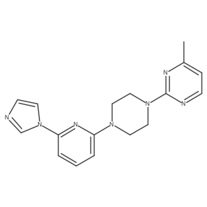 2770625-42-6 structure