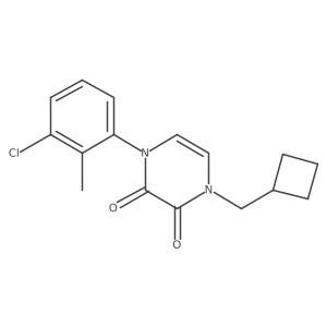 2770631-98-4 structure