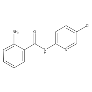 280771-61-1 structure