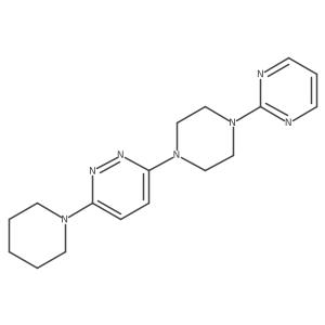 2877672-36-9结构式