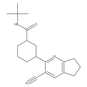 2877672-58-5 structure