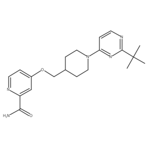 2877701-46-5 structure