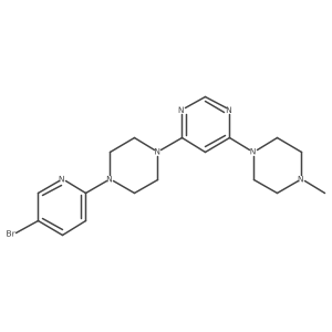 2877704-89-5结构式