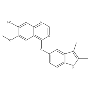 288383-91-5 structure