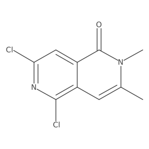 2925242-97-1 structure