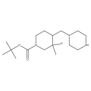 2940952-10-1结构式