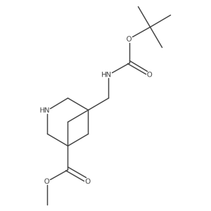 2940964-27-0 structure