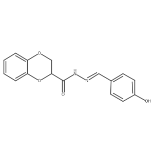 303788-30-9 structure