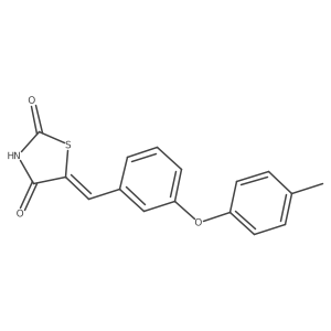 319452-46-5 structure
