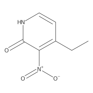33252-31-2 structure
