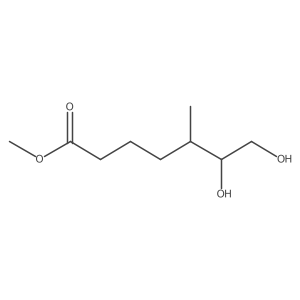 333385-15-2结构式