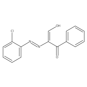 339279-47-9 structure