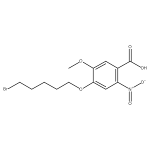 343308-54-3 structure