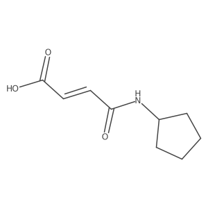 35976-70-6 structure