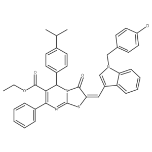 362713-13-1结构式