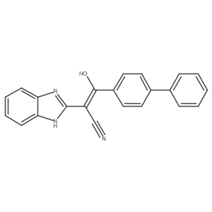 371224-55-4 structure