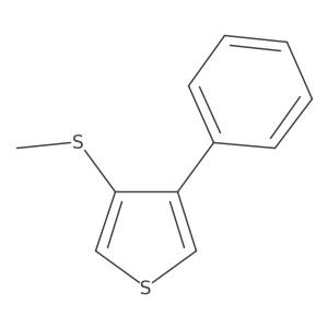 38695-63-5 structure
