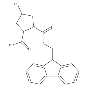 391673-06-6 structure
