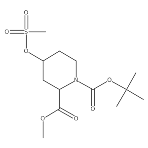 405229-64-3 structure