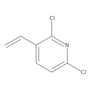 412028-39-8 structure