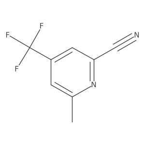 451459-19-1 structure
