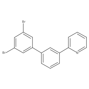 453530-50-2结构式