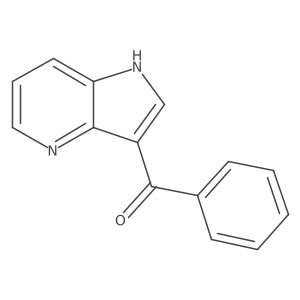 460053-63-8结构式