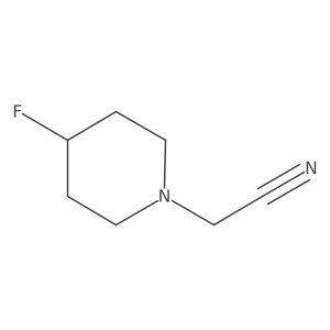477576-96-8 structure
