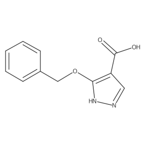 478968-57-9 structure