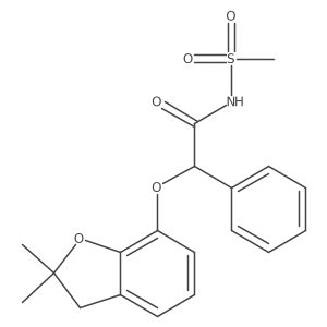 501918-28-1结构式