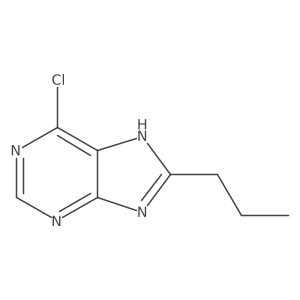 50609-16-0 structure