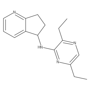 535935-85-4 structure