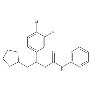 557799-43-6 structure