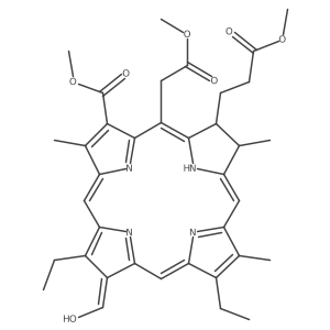 55968-24-6 structure
