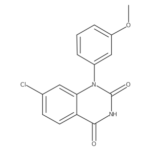 57397-91-8 structure