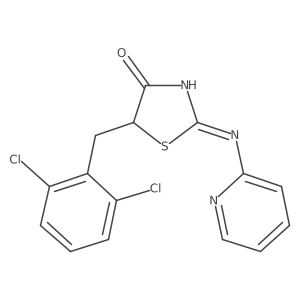 618393-83-2结构式