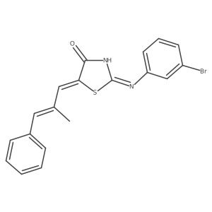638138-63-3 structure