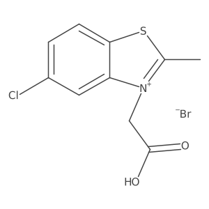 63816-11-5 structure