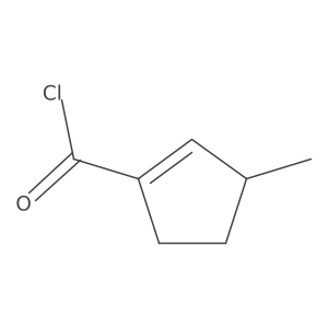 64229-93-2 structure