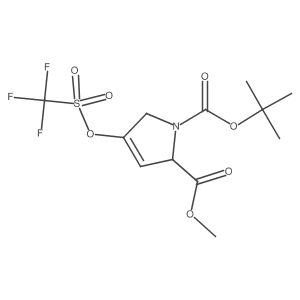 647857-54-3 structure