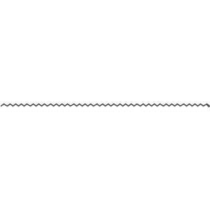 66578-01-6 structure