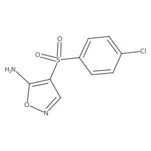 67960-28-5 structure