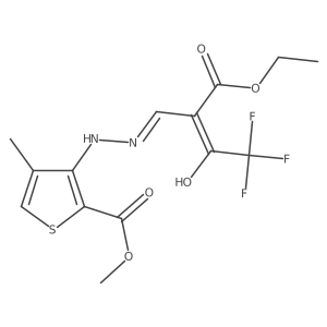 680211-02-3 structure