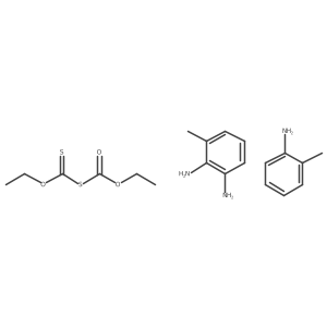 68910-04-3 structure