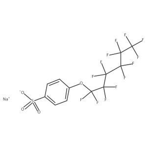 69161-21-3 structure