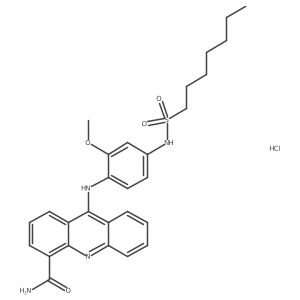 71803-06-0 structure