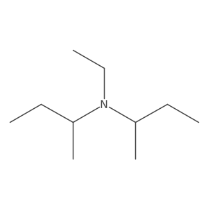 72633-65-9 structure