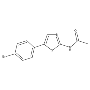 73040-61-6 structure