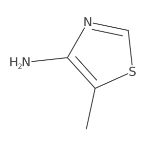 772315-55-6 structure